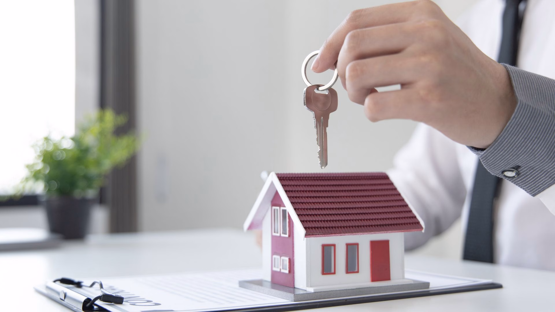 10 Best Apartment Rental Platforms to Find Your Next Home