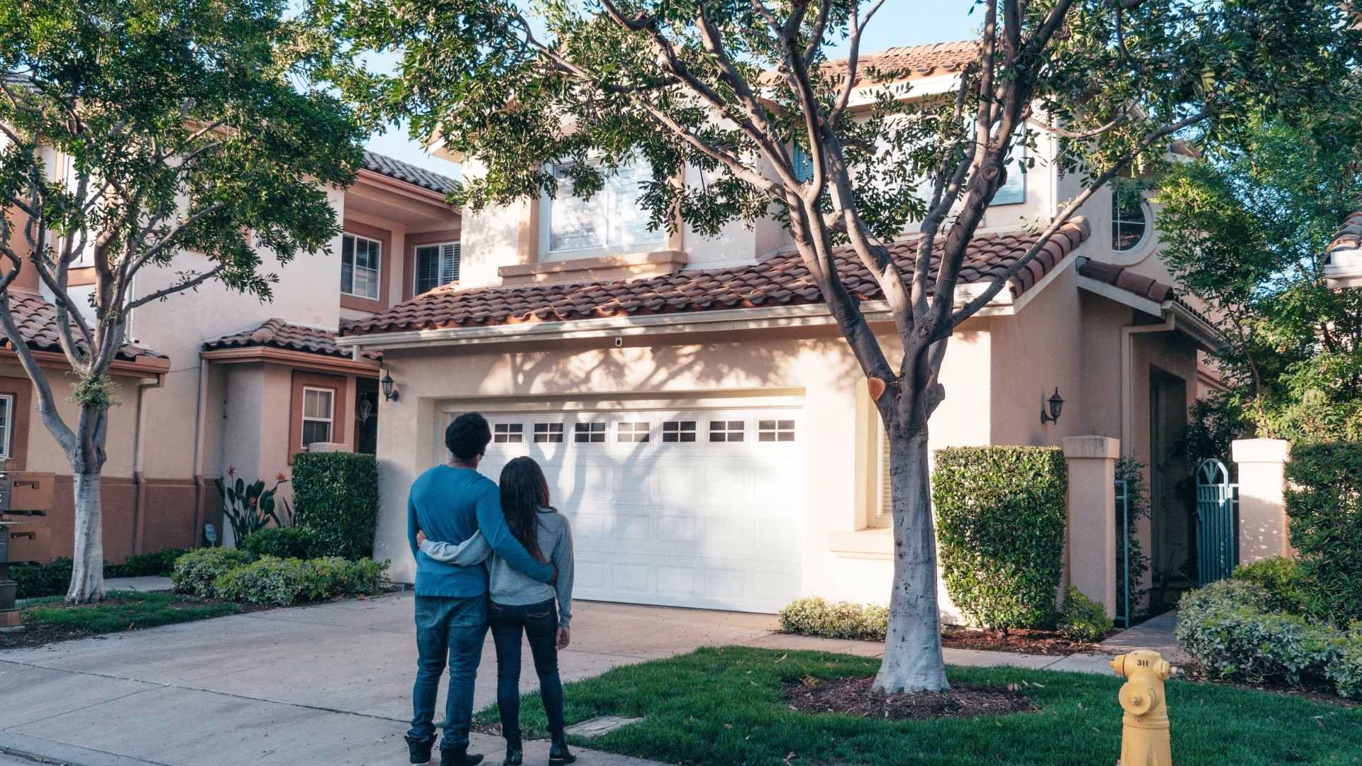 Home Improvements Homeowners Are Prioritizing in 2026