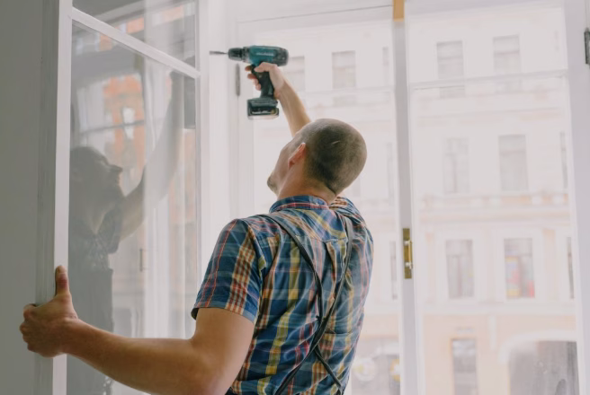 Home Upgrades That Pay Back Faster Than Others