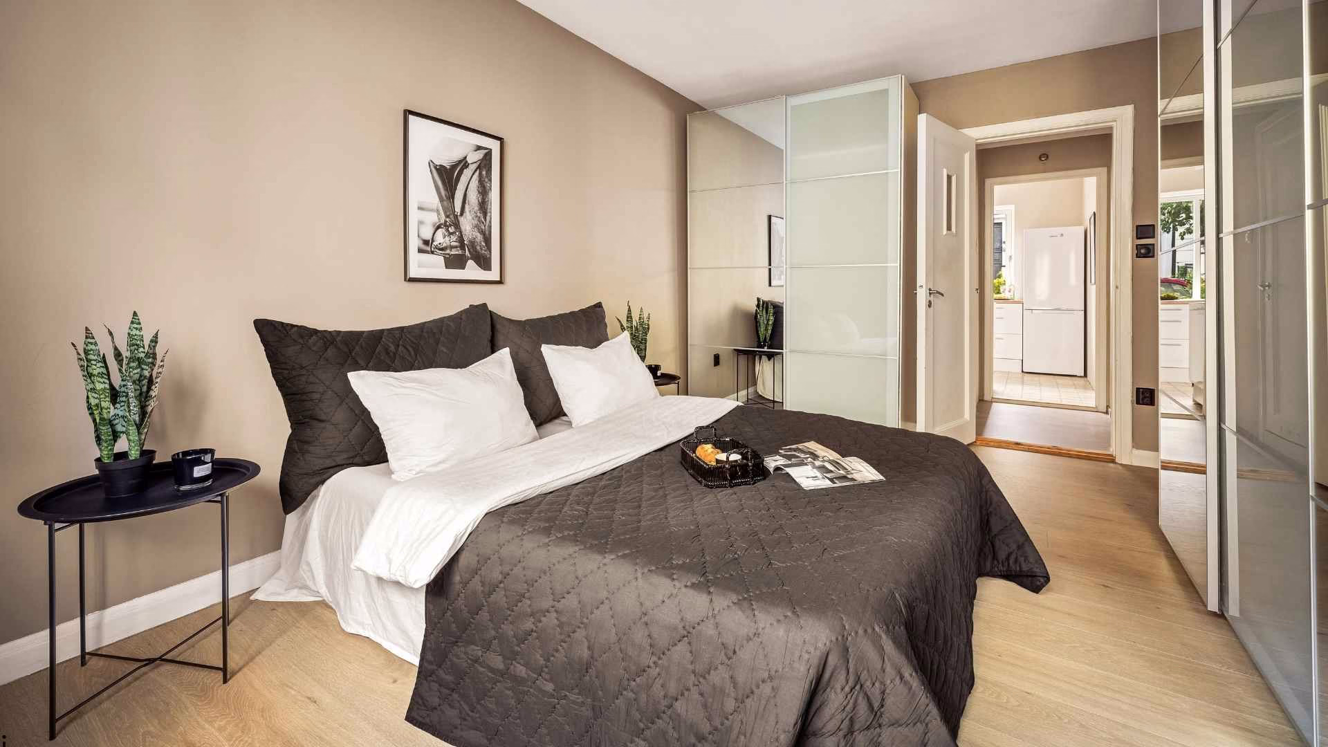 How to Choose the Best Luxury Comforters King Size for Ultimate Sleep Comfort