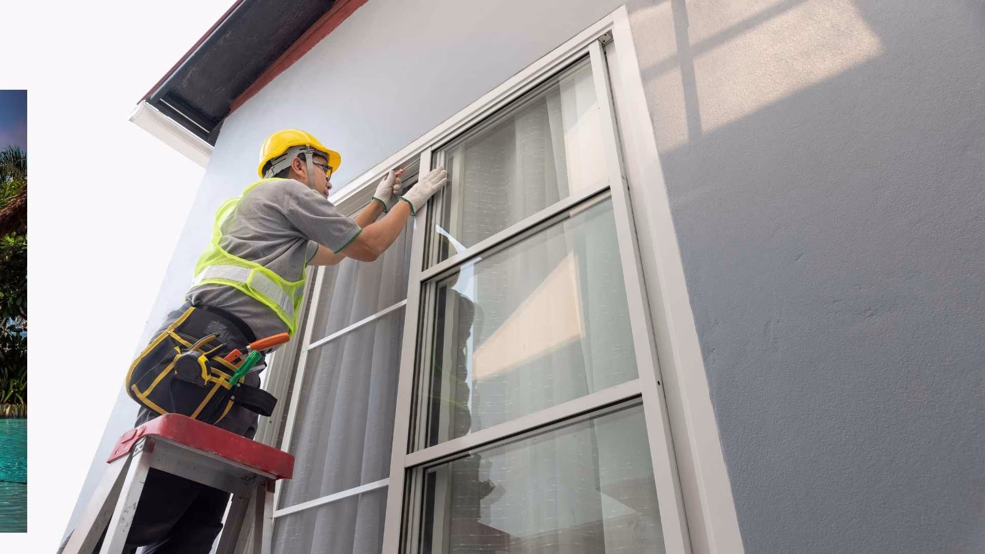 8 Signs It’s Time to Replace Your Home’s Windows