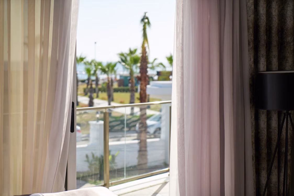 How to Stay Cool in Avoca Without Ruining Your Home's Aesthetic