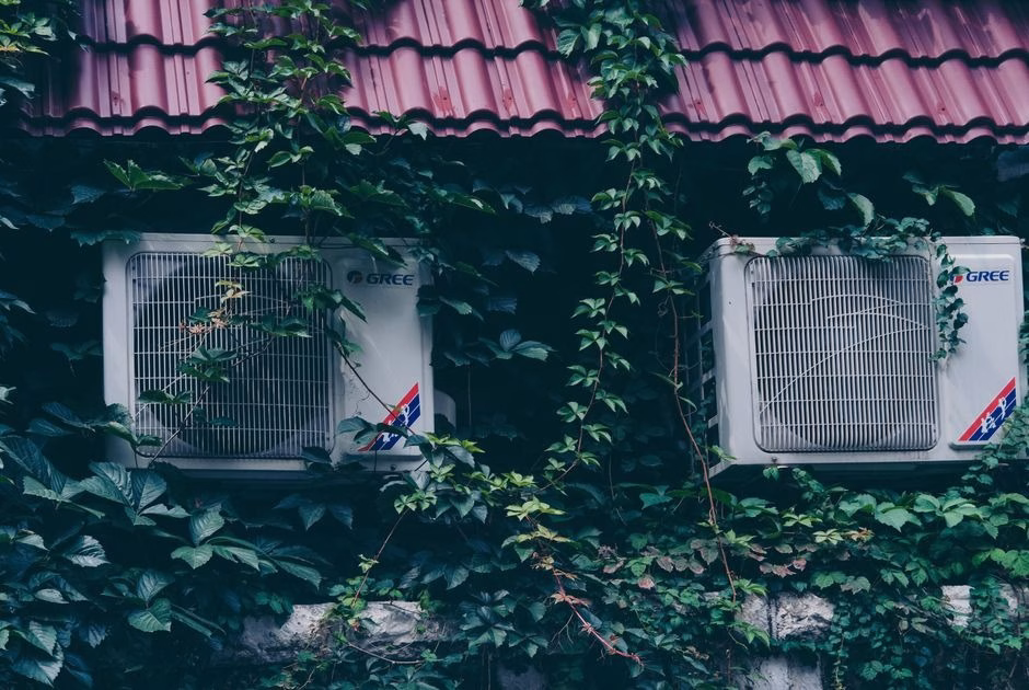 How to Keep Your Home Cool Without Wasting Money