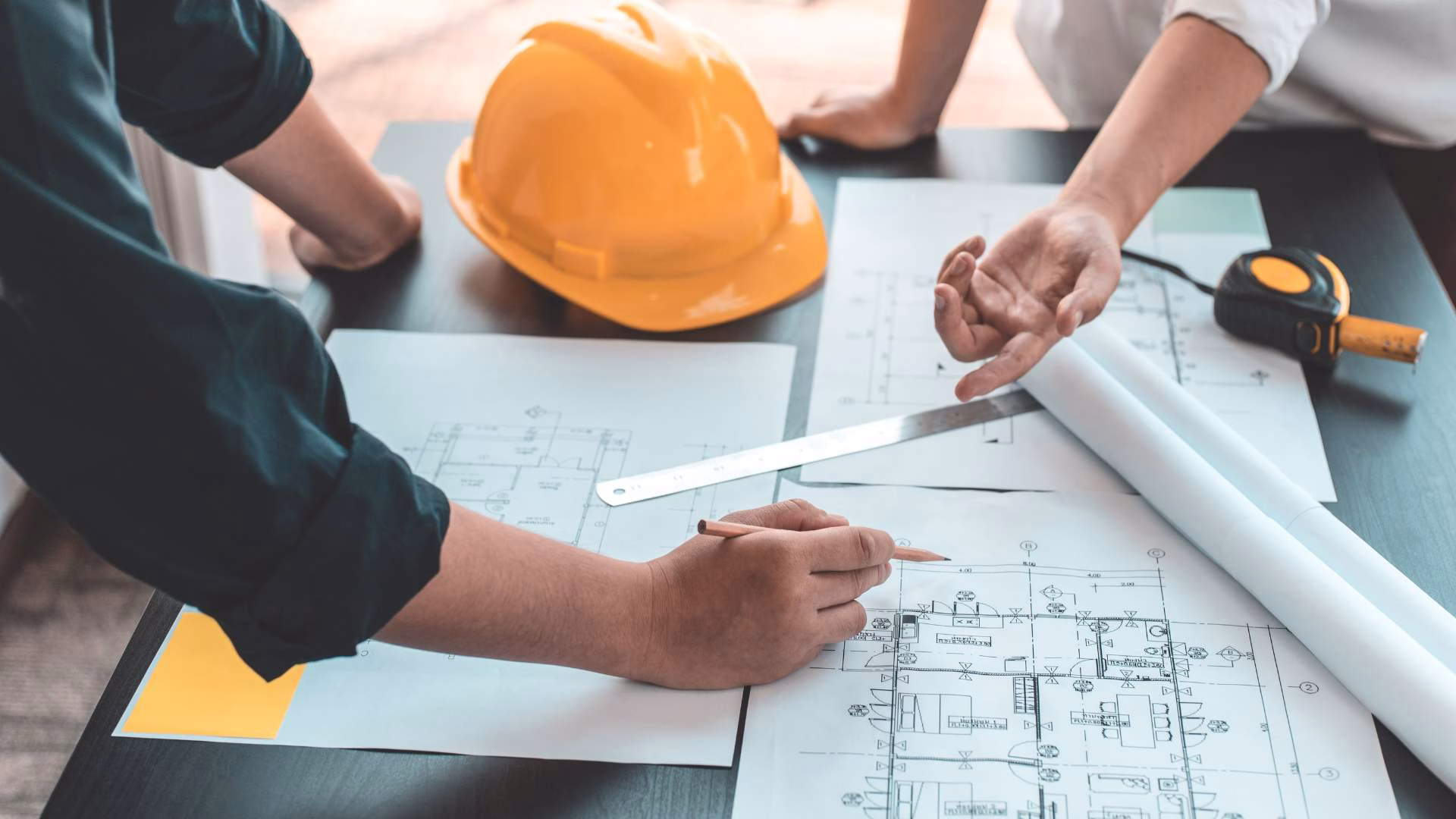 How Do General Contractors Balance Modern Safety Codes With The Aesthetic Requirements Of Historical Renovation Projects?