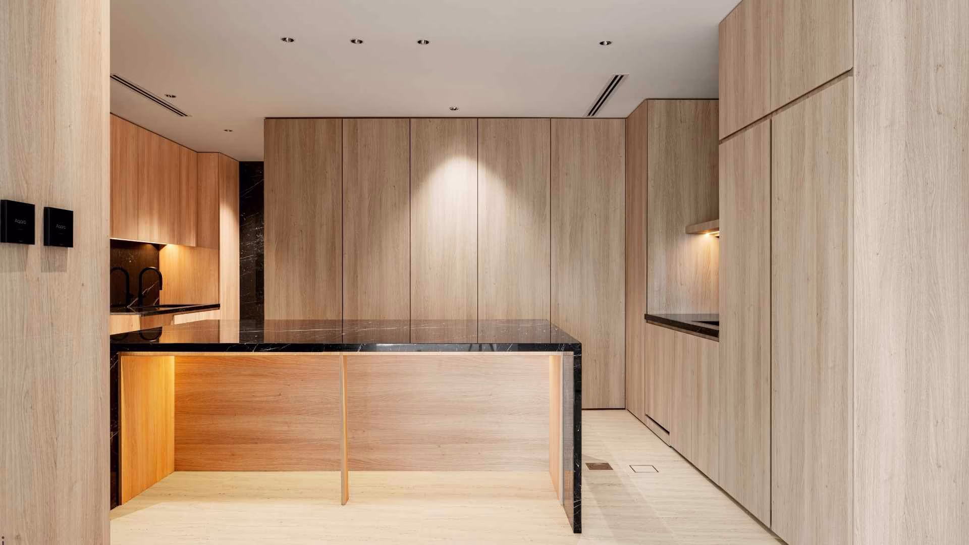 How to Get Designer-Level Finishes Without Overspending