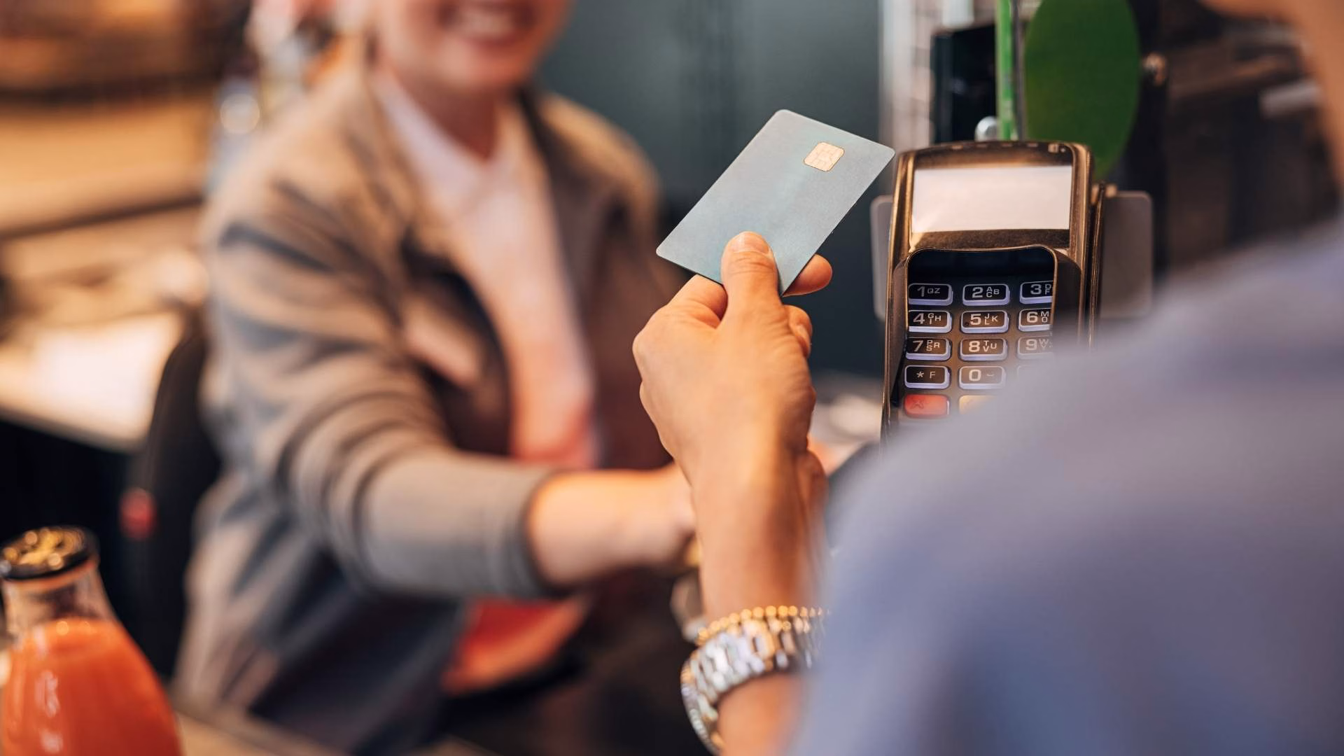 Why ‘No Credit Check’ Claims Need a Careful Second Look