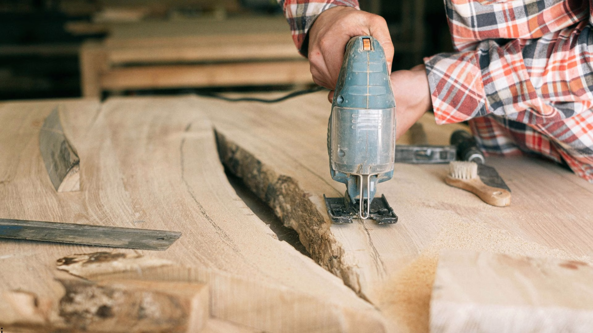 Why Your RYOBI Tool Keeps Cutting Out Under Load