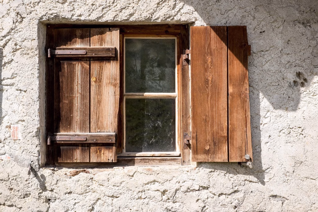 Protect Furniture From Harmful UV Rays