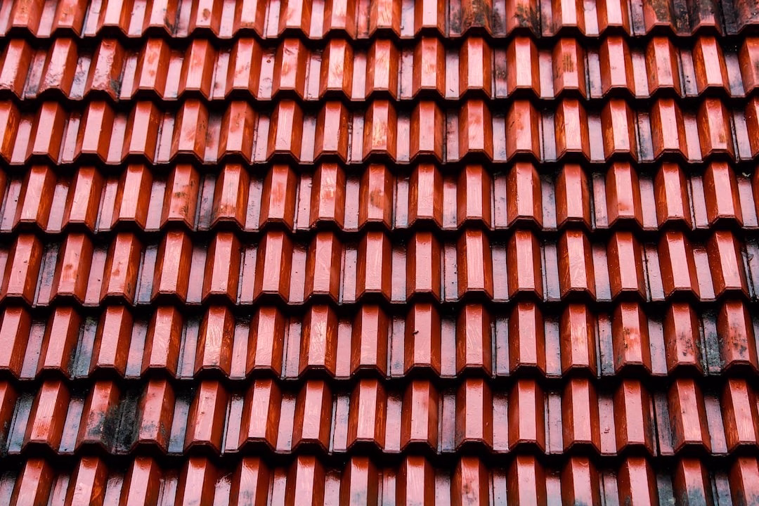Spotting Hidden Roof Damage Before It Causes Leaks