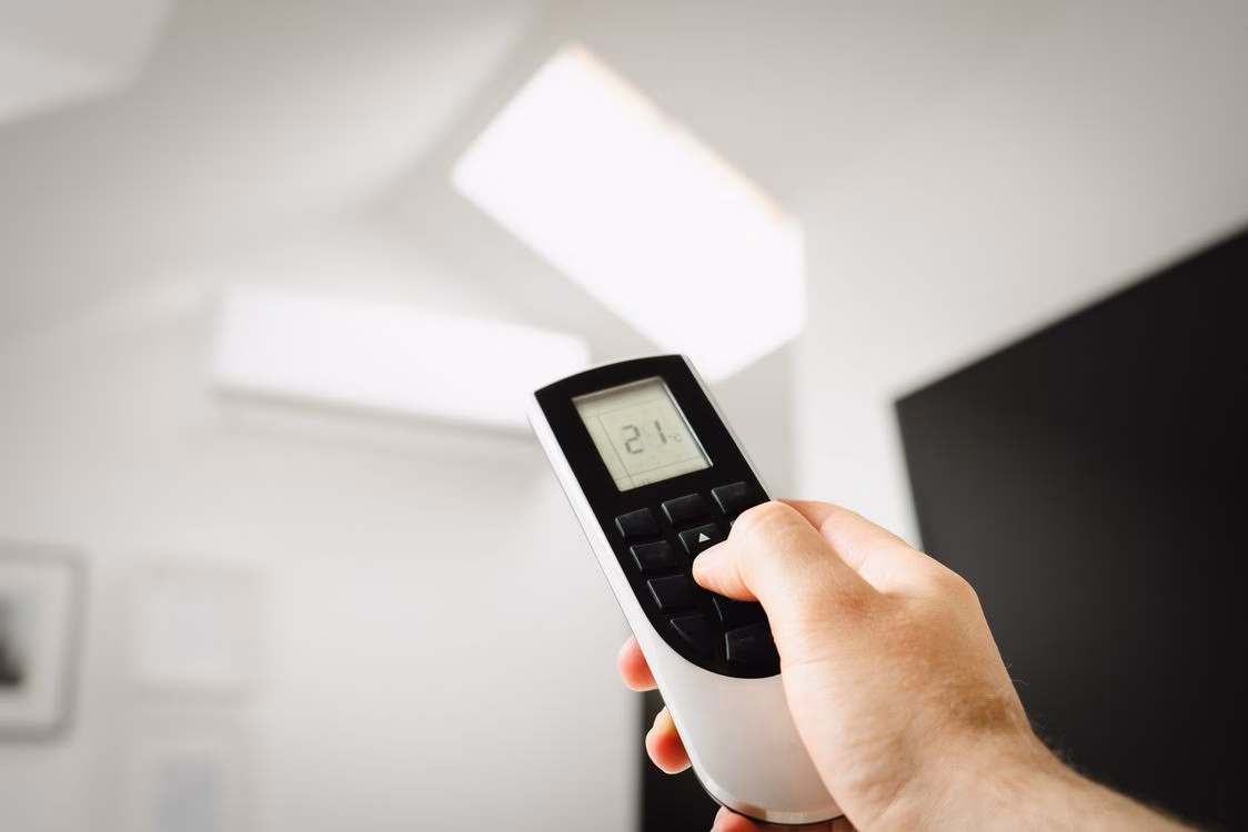 Essential HVAC Maintenance Tips for City Dwellers