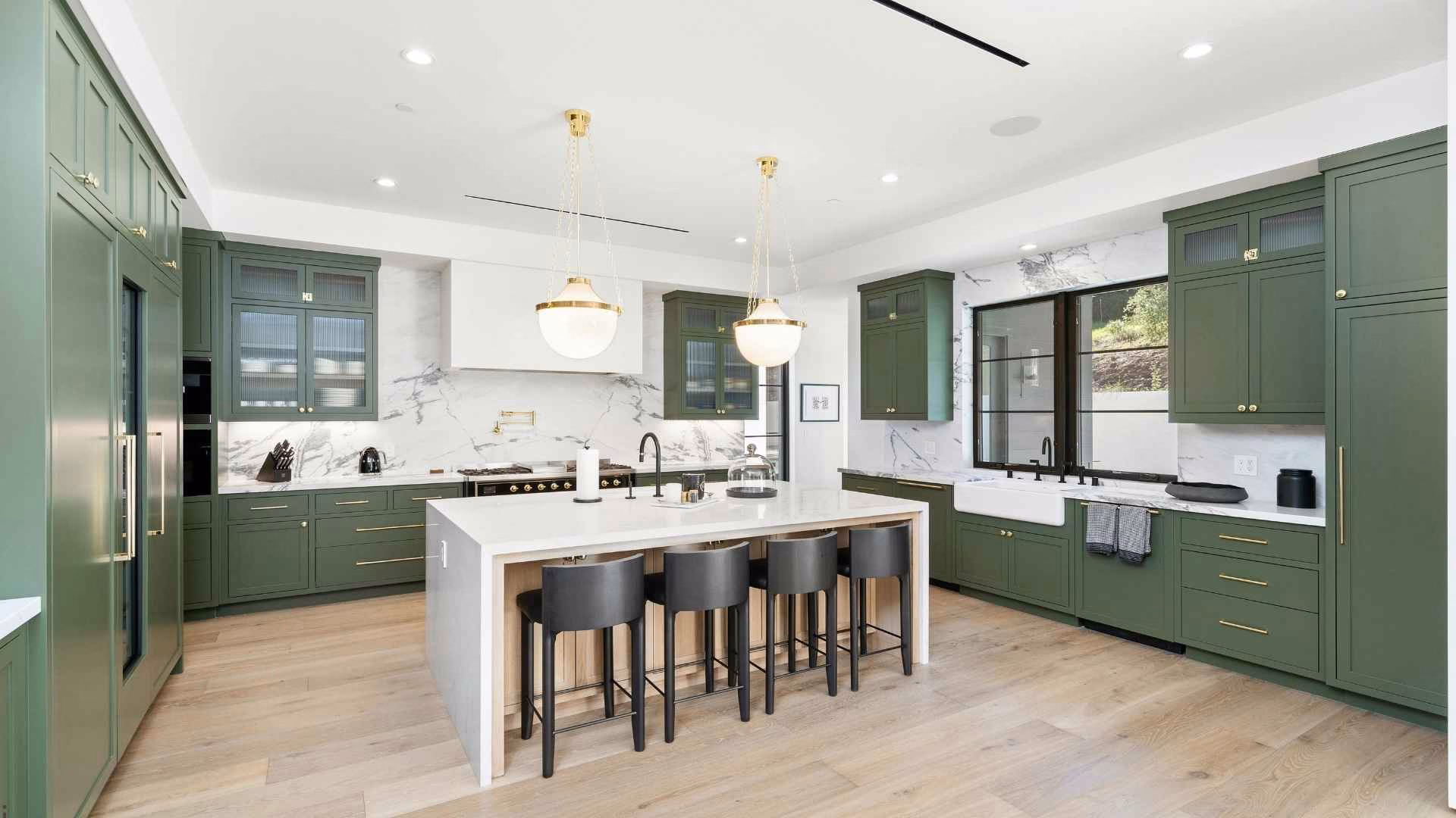 Farmhouse Decorating Mistakes to Avoid During Your Remodel