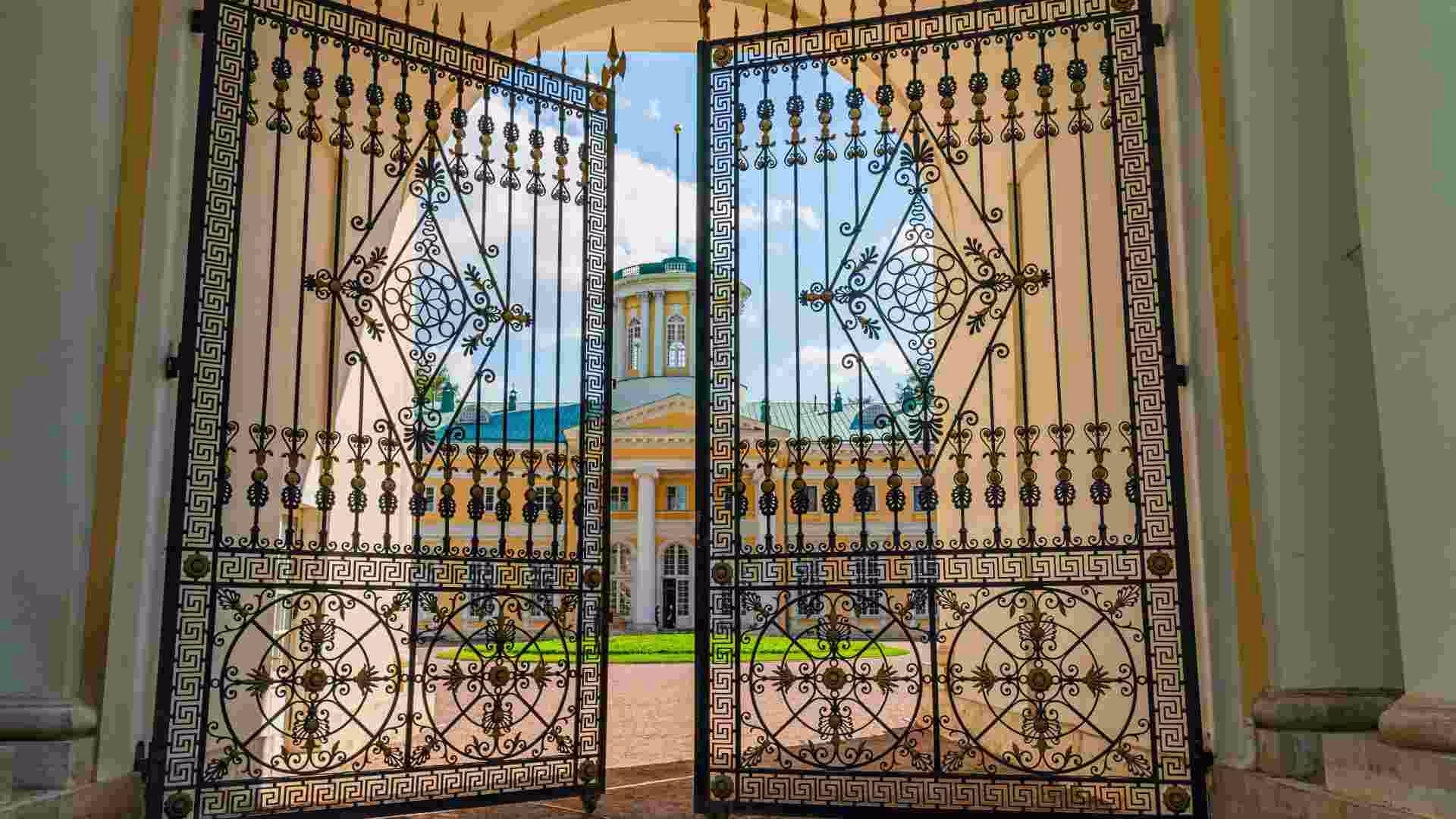 Keeping Automated Gates Safe and Reliable