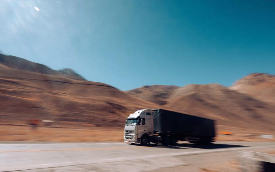 How to Plan and Execute a Long-Distance Move Without Losing Your Mind