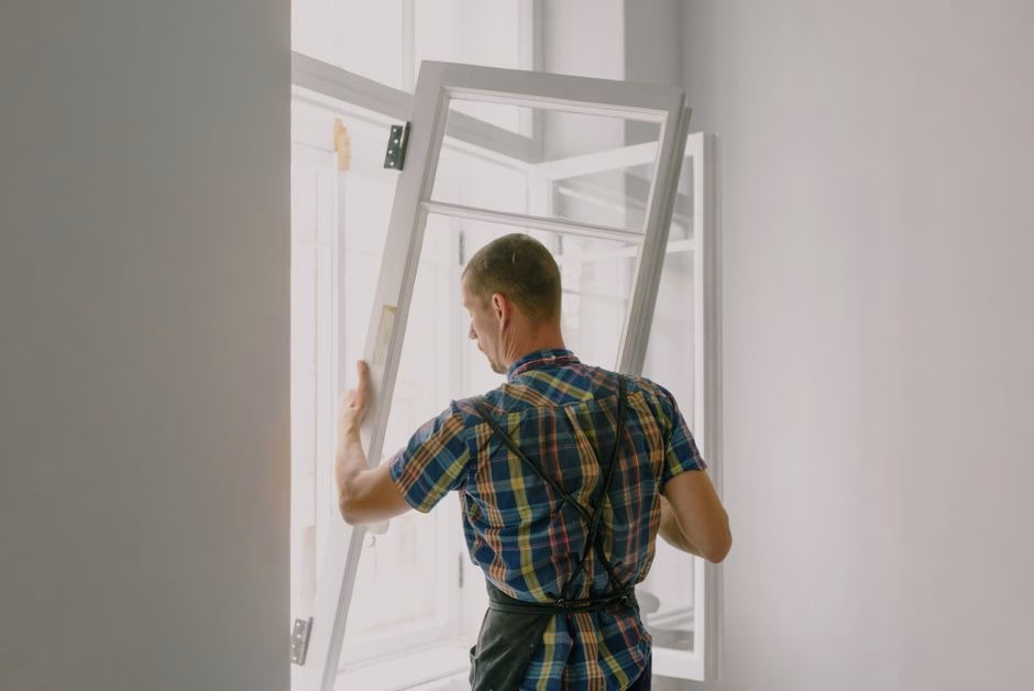 How to Choose the Right Windows for Your Home Without Regretting It Later