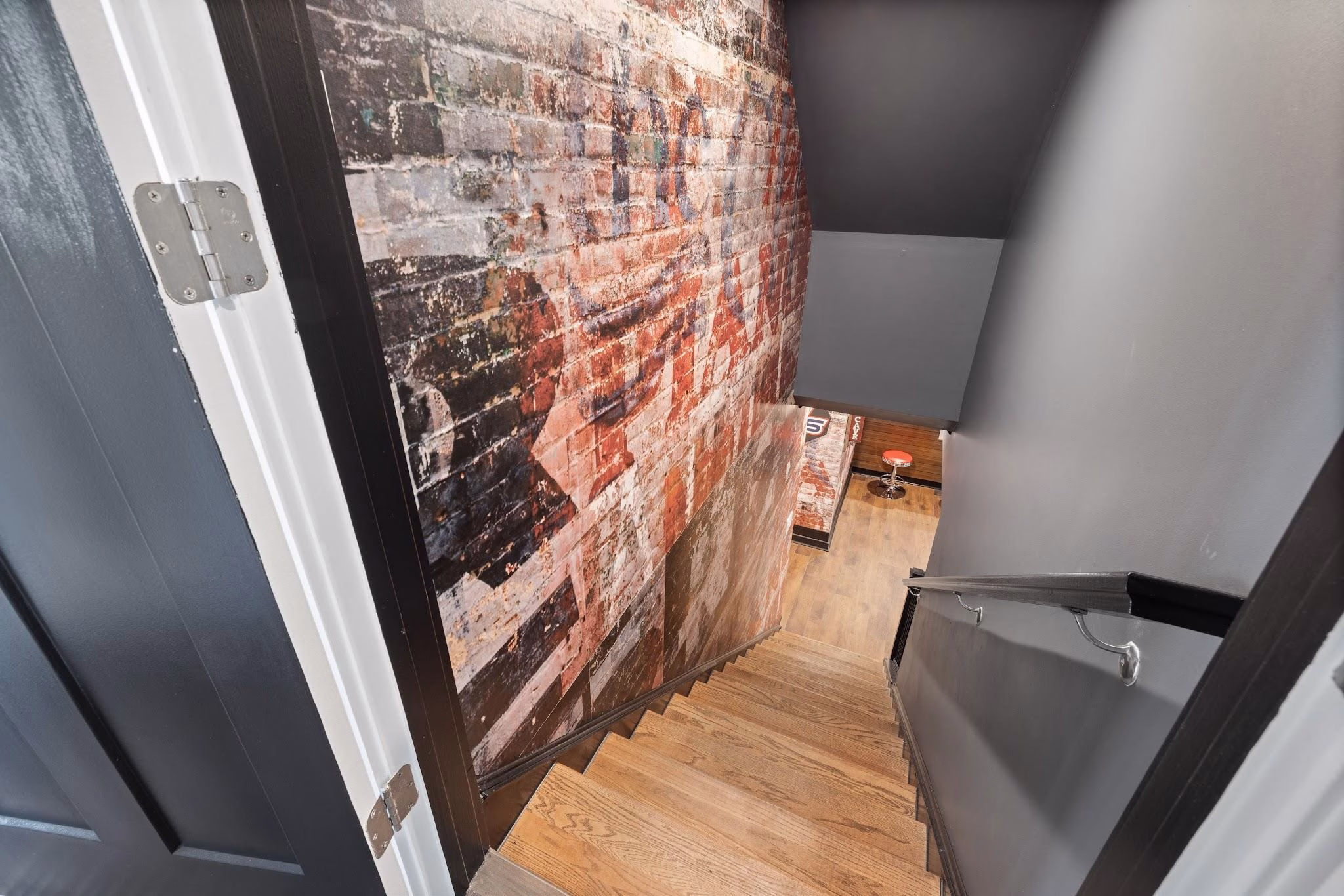 Basement Egress Improvements That Can Make a Home Safer