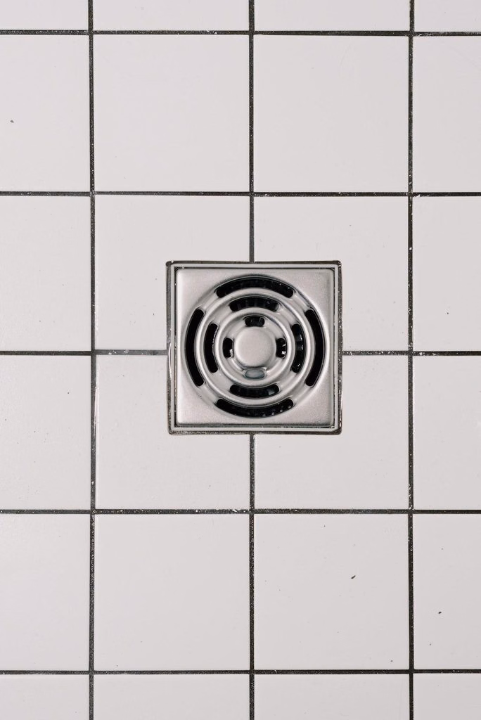 Aesthetic Continuity in Modern Architecture
