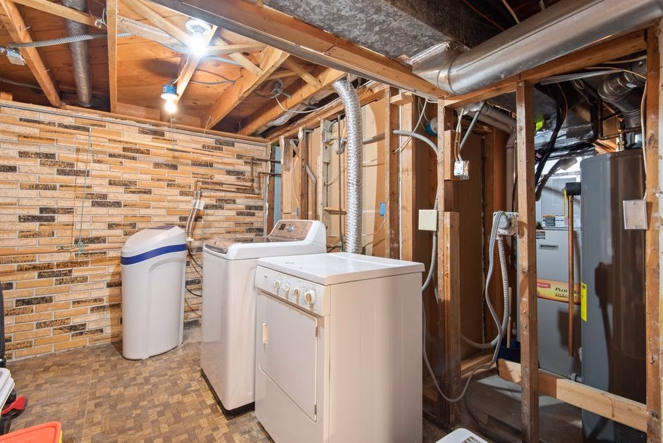 Making a Smarter Upgrade for Your Home