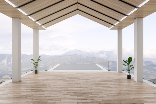 The Details That Make A Home Truly Functional