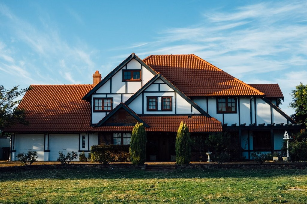 Long-Term Upgrades That Save Money