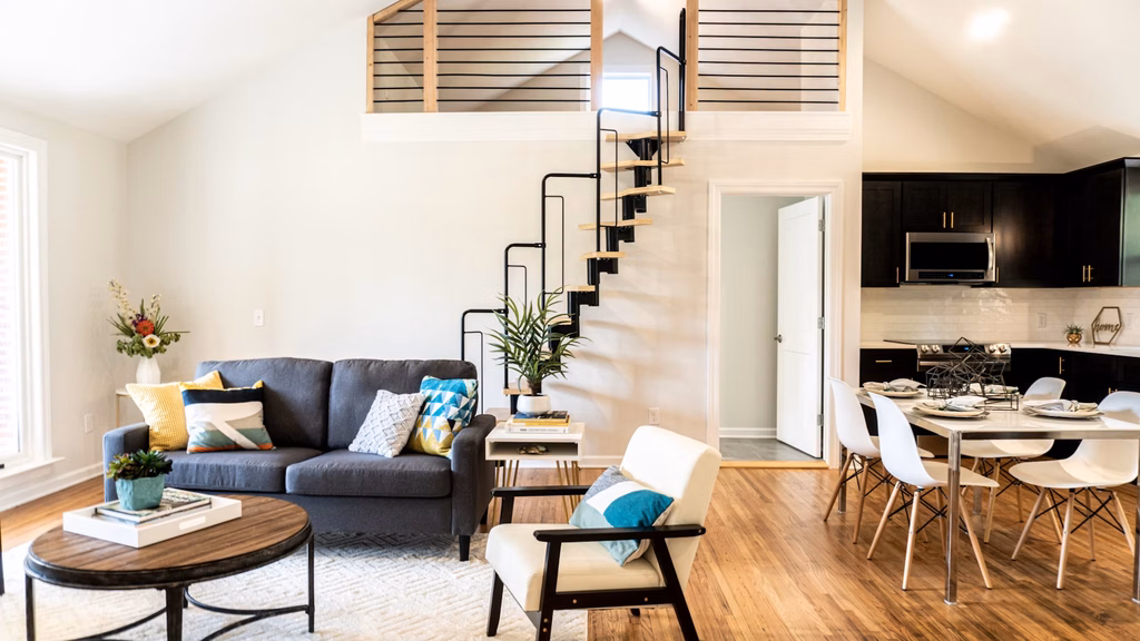 Switch To Energy Efficient Lighting Options