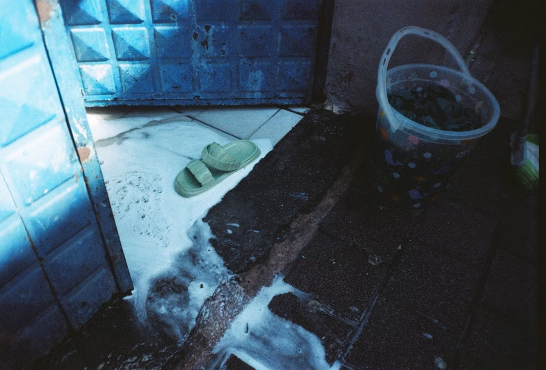 What to Do After a Sewage Backup in Your Home