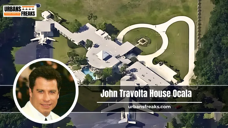 Mark Wahlberg House Beverly Park (1)