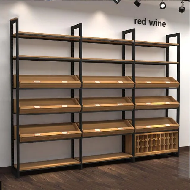 Mix Textures to Add Depth and Warmth