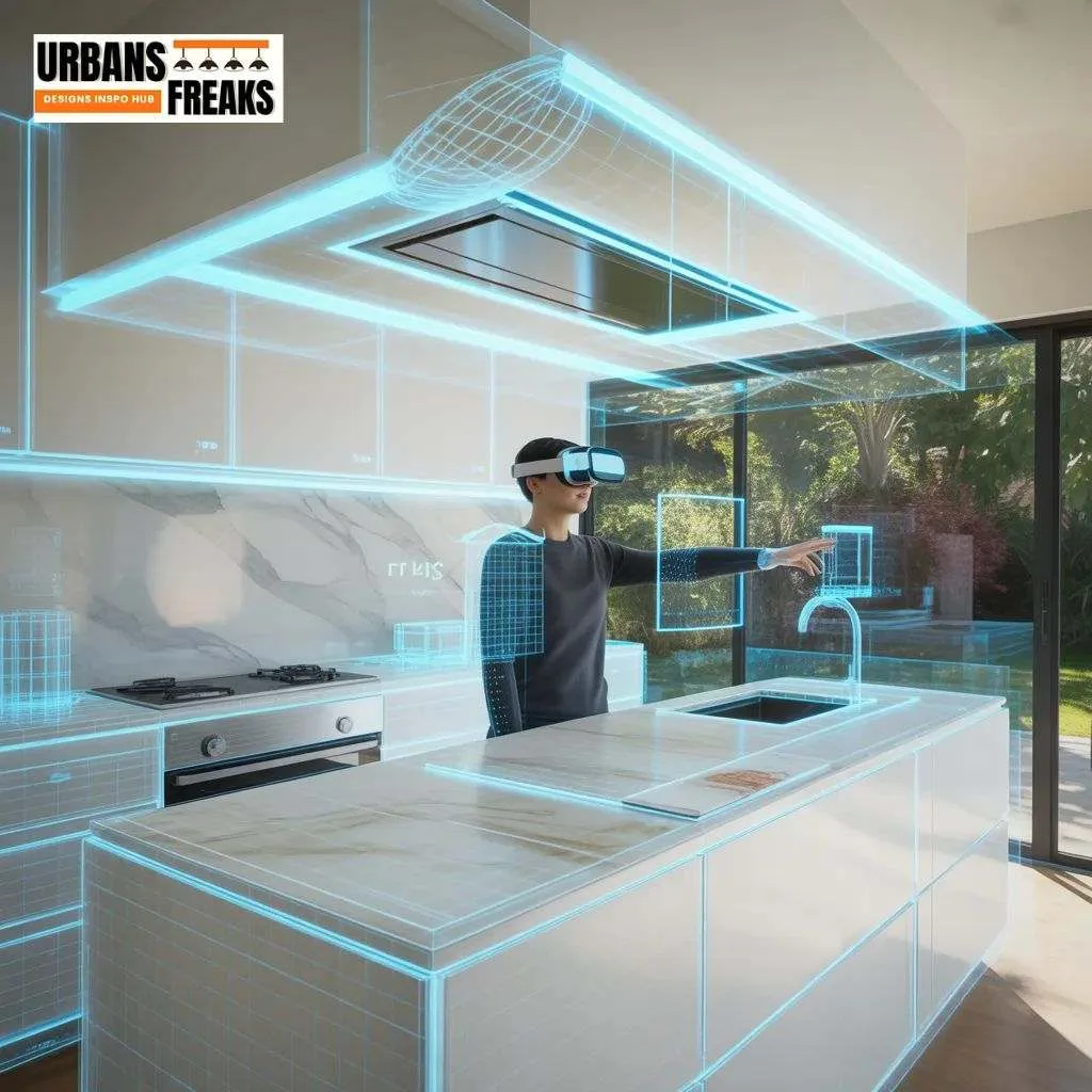 Adapting Designs Across Different Cultural Aesthetics