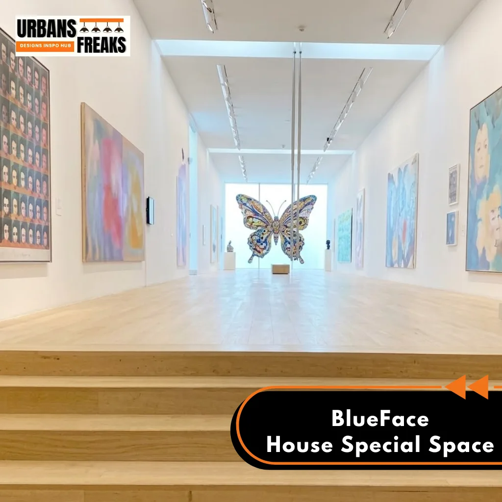 Beyonce House Malibu special space:
Where Does Beyonce Live Now?