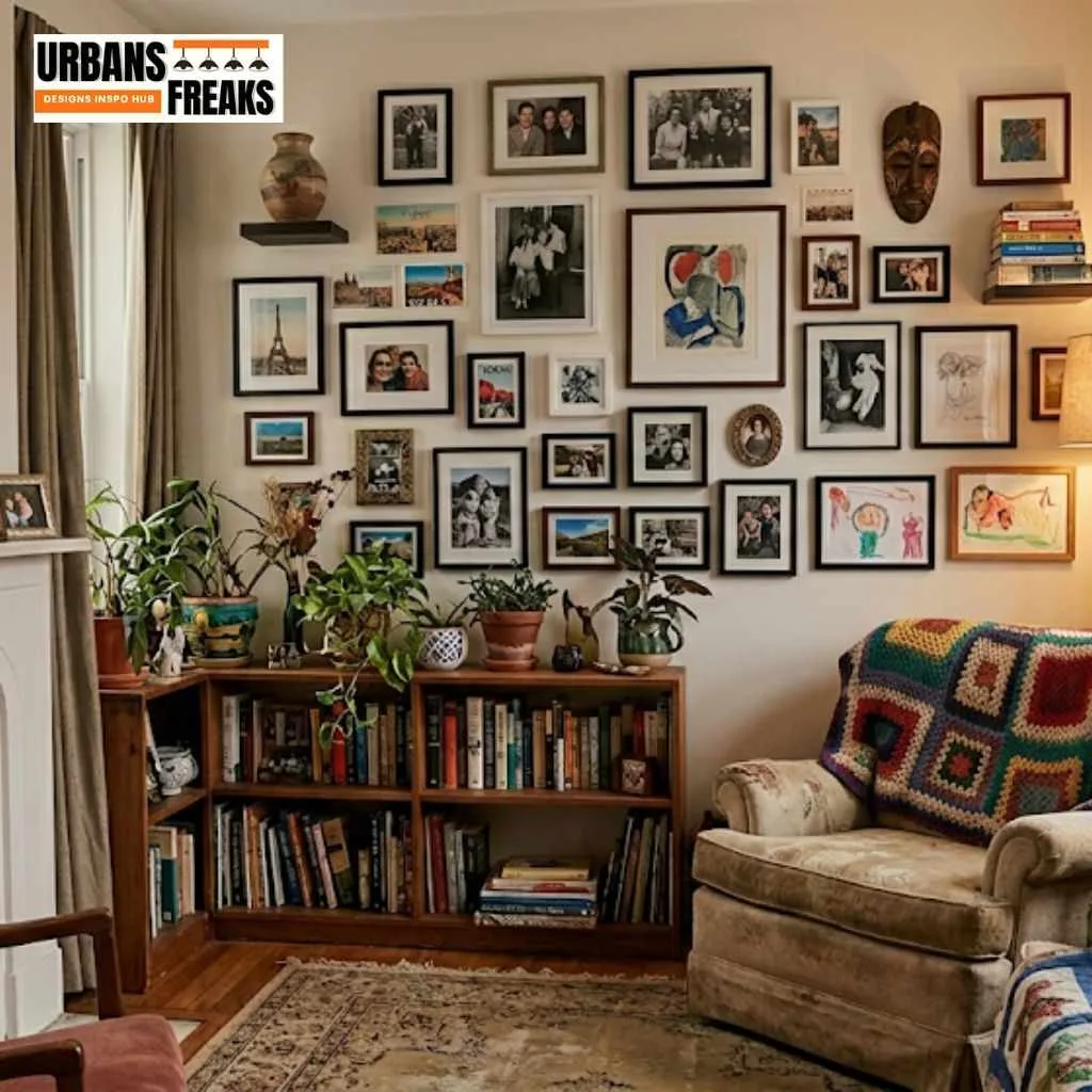 Personalization Creates Identity and Belonging