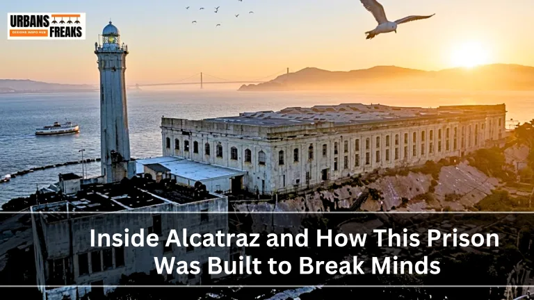 built to break minds