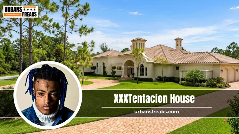 xxxtanction