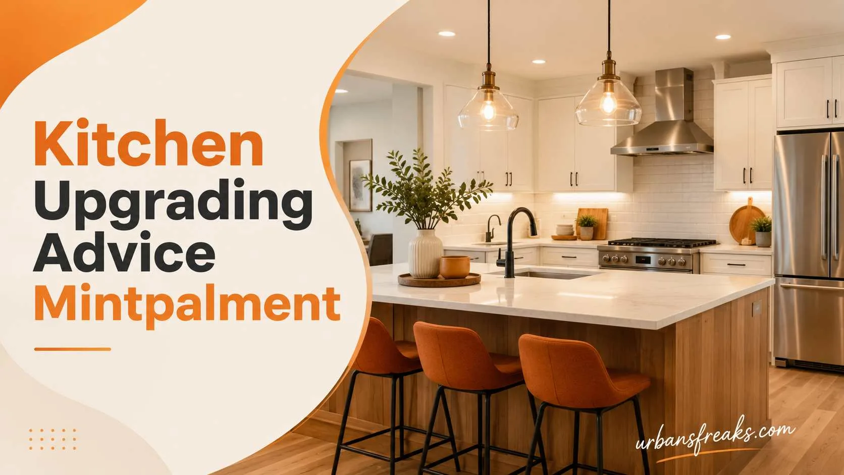 kitchen upgrading advice-compressed