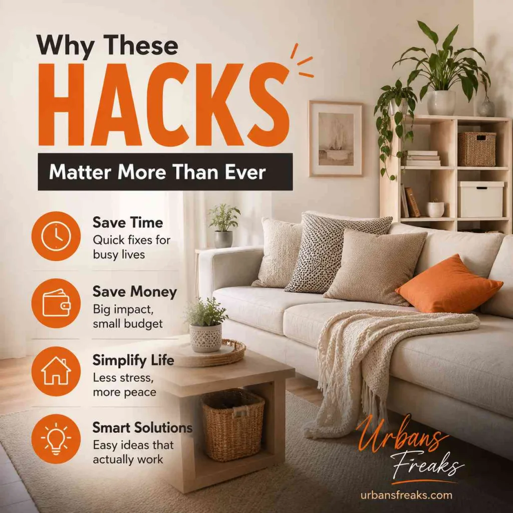 Wutawhacks Home HacksWhy These Hacks Matter More Than Ever