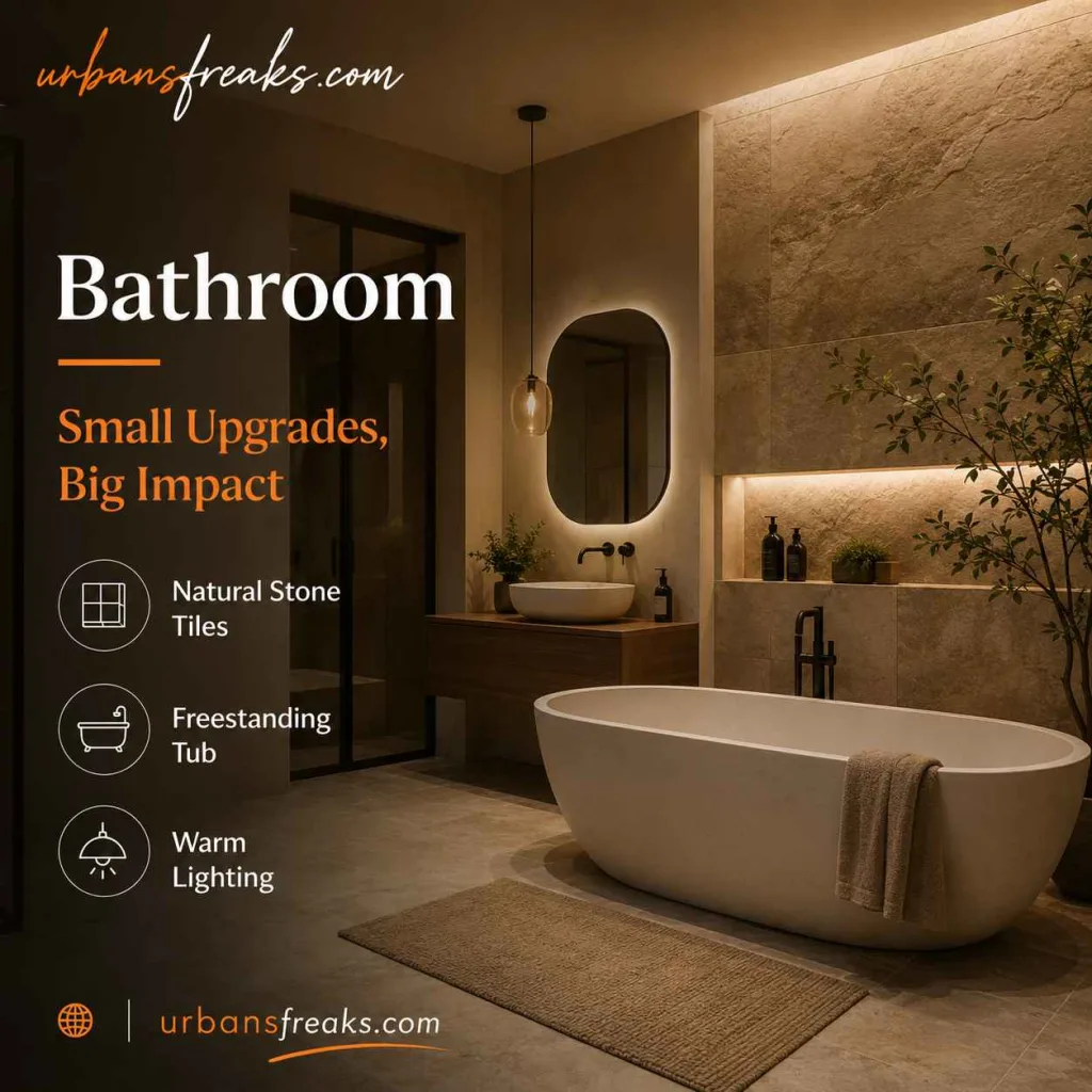 Luxury Interior Design Bringing Luxury Into Every Room