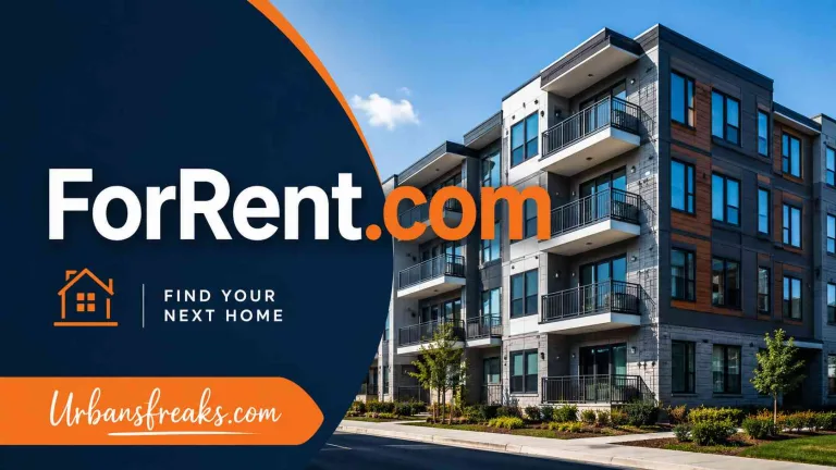 ForRent.com