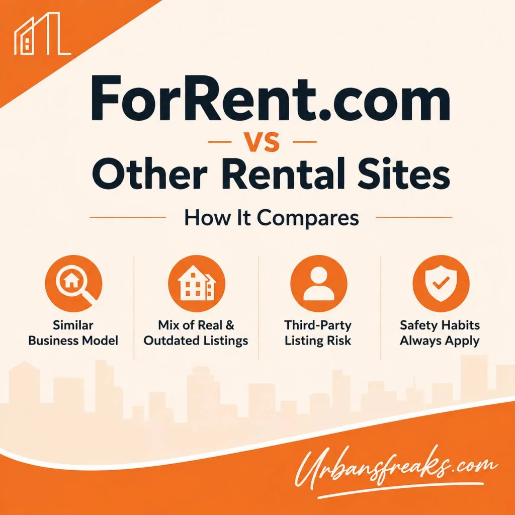 ForRent.com vs Other Rental Sites
