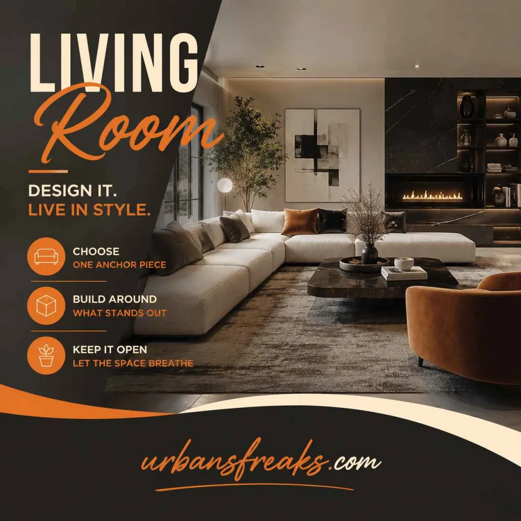 Luxury Interior Design Bringing Luxury Into Every Room