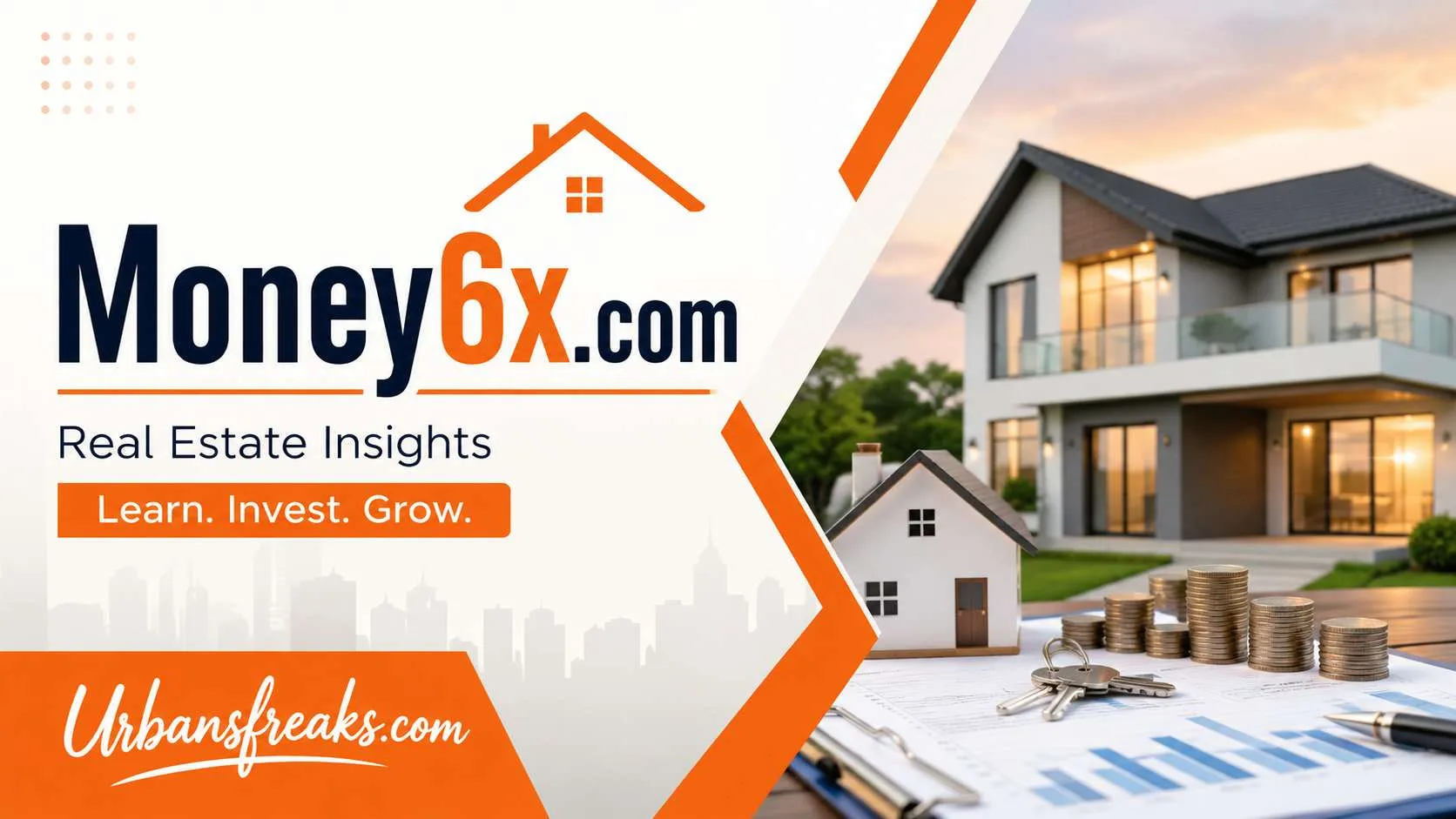 Money6x.com