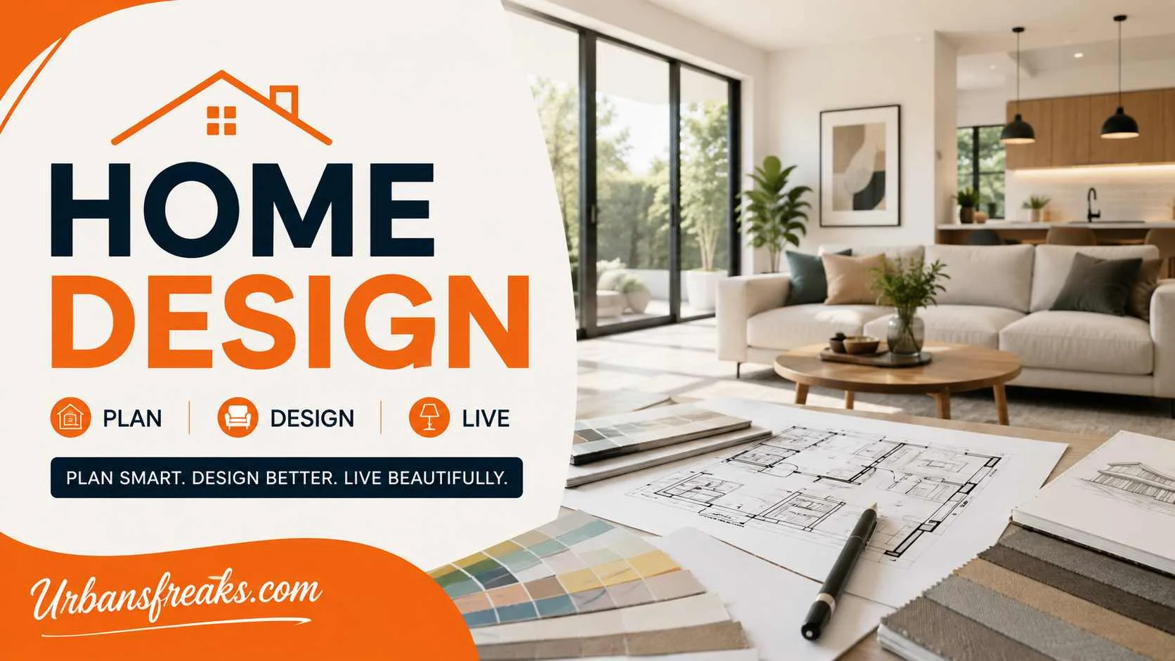 Home Design