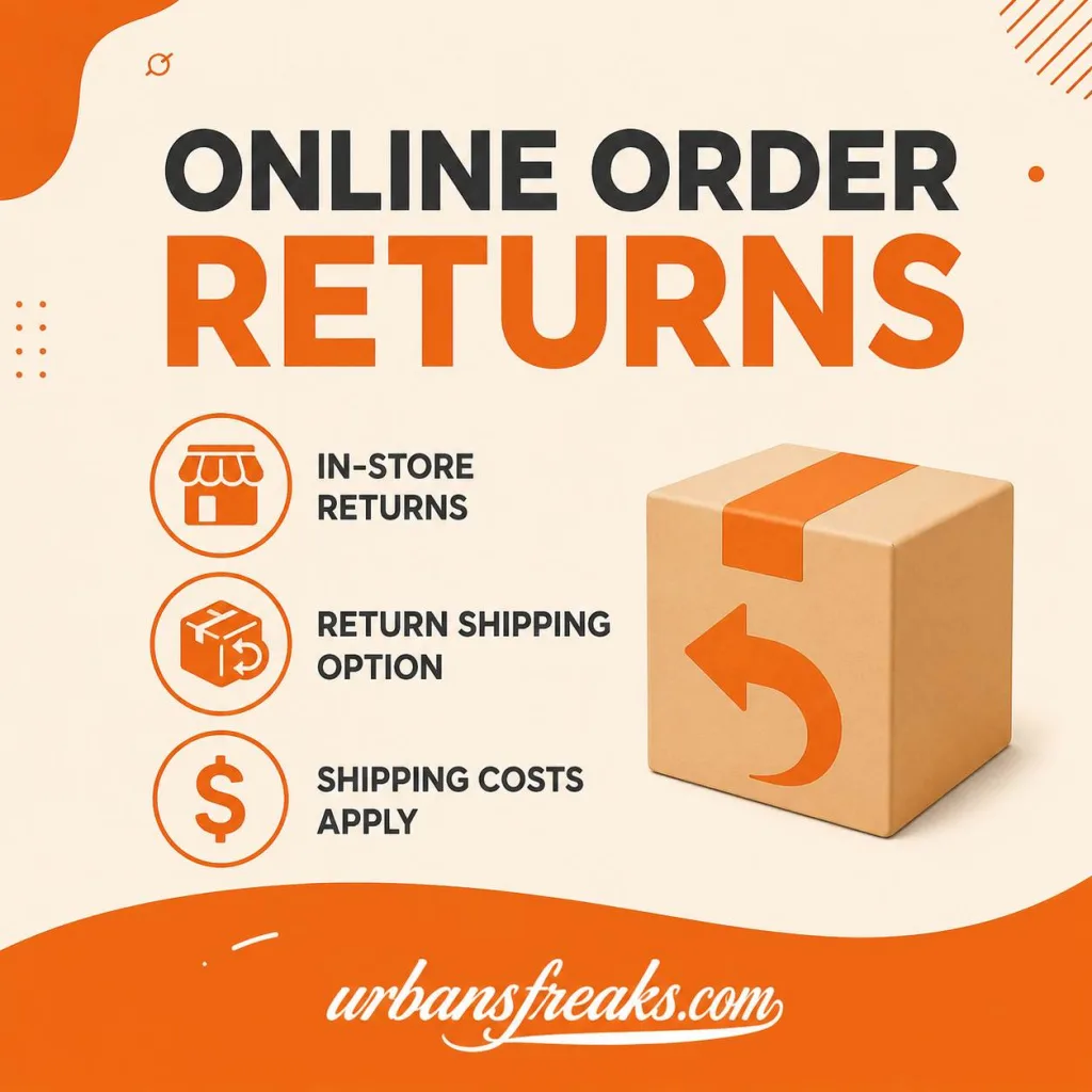 Floor & Decor Return Policy Online Order Returns