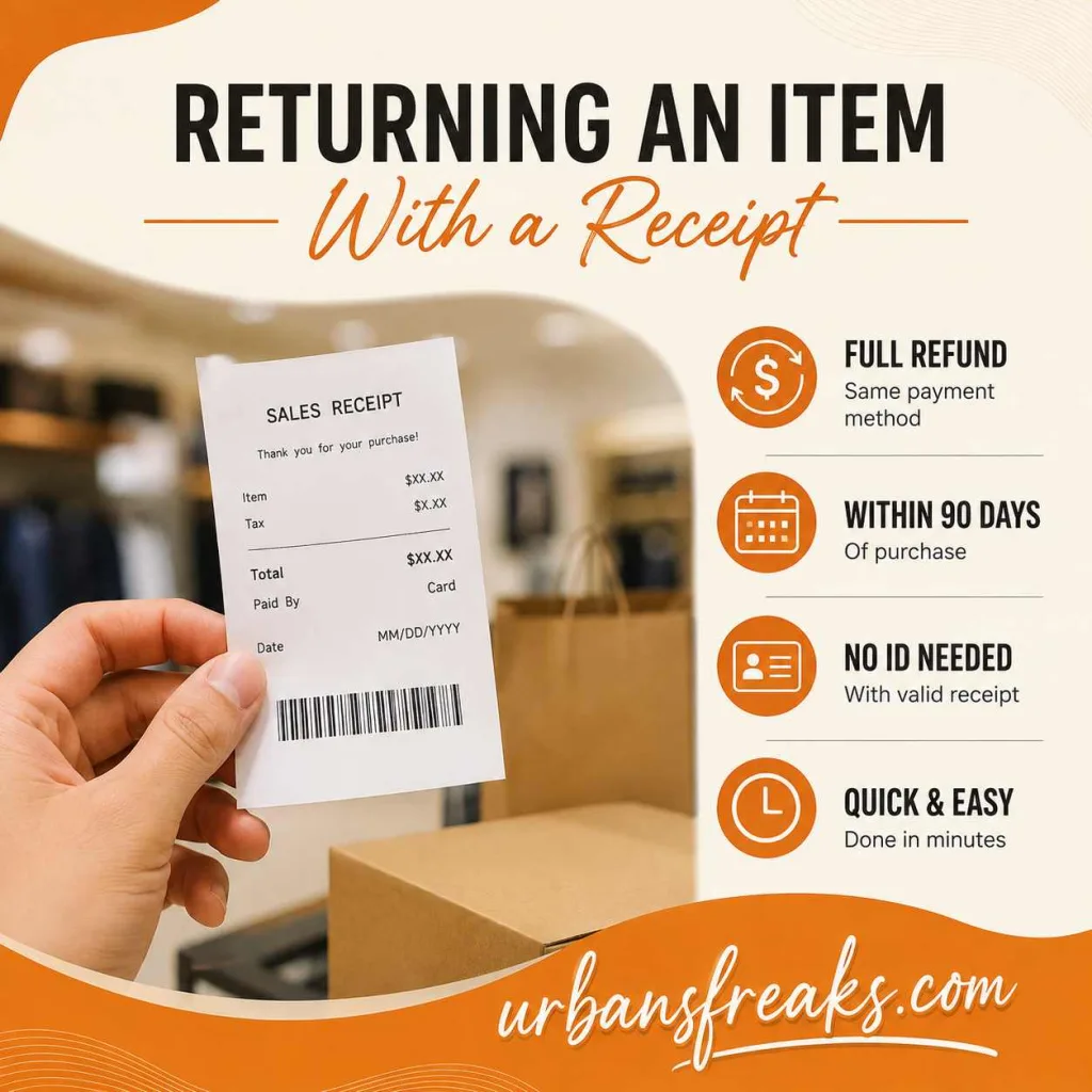Floor & Decor Return Policy The 90-Day Return Window
