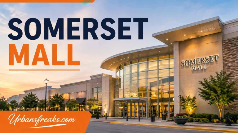 somerset mal